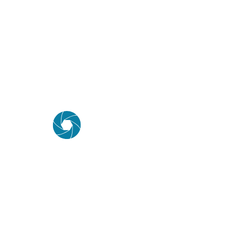 Ostudio