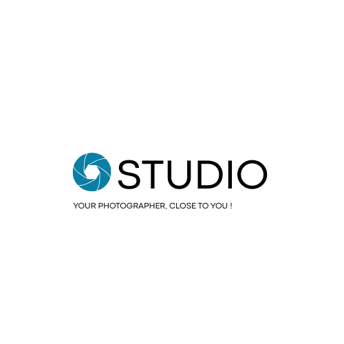 Ostudio